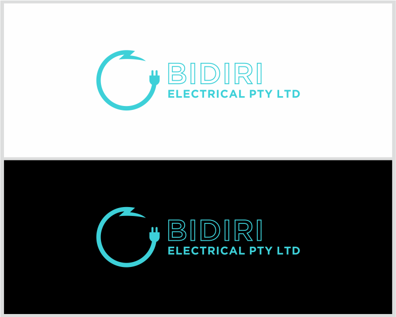 Logo Design entry 3322012 submitted by Billahi