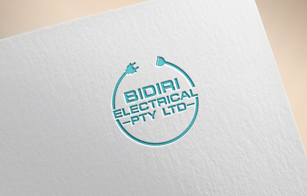 Logo Design entry 3322415 submitted by Design786