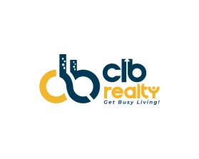 Logo Design entry 3207792 submitted by MehediZisan to the Logo Design for CLB Realty run by clbrealtyllc