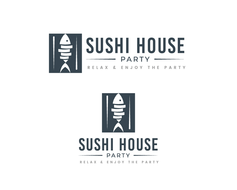 Logo Design entry 3325322 submitted by Graphico
