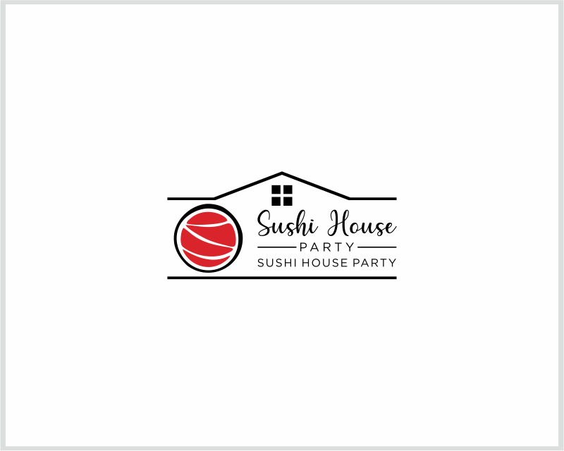 Logo Design entry 3322043 submitted by Billahi