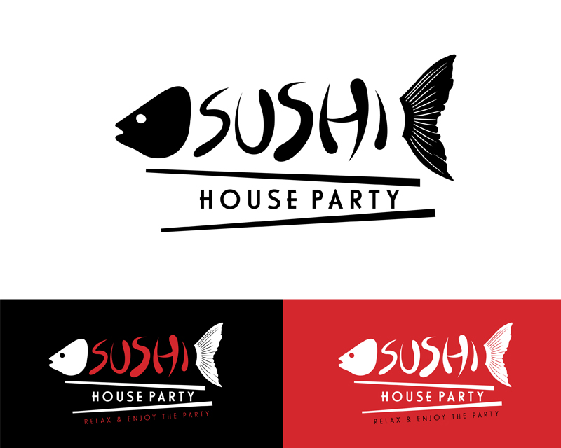 Logo Design entry 3323227 submitted by IDesign Place