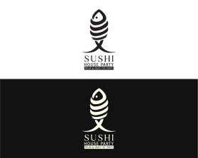 Logo Design entry 3325999 submitted by WoopsMan