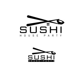 Logo Design entry 3207754 submitted by Shark Attack