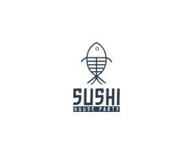 Logo Design entry 3322937 submitted by AaronEthan