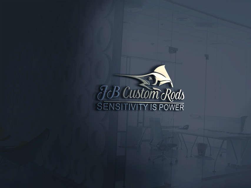 Logo Design entry 3322682 submitted by Design786