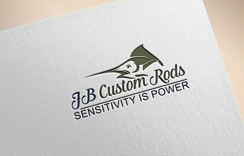 Logo Design entry 3322683 submitted by Design786