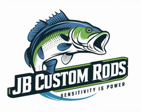 Logo Design entry 3323124 submitted by choity2004
