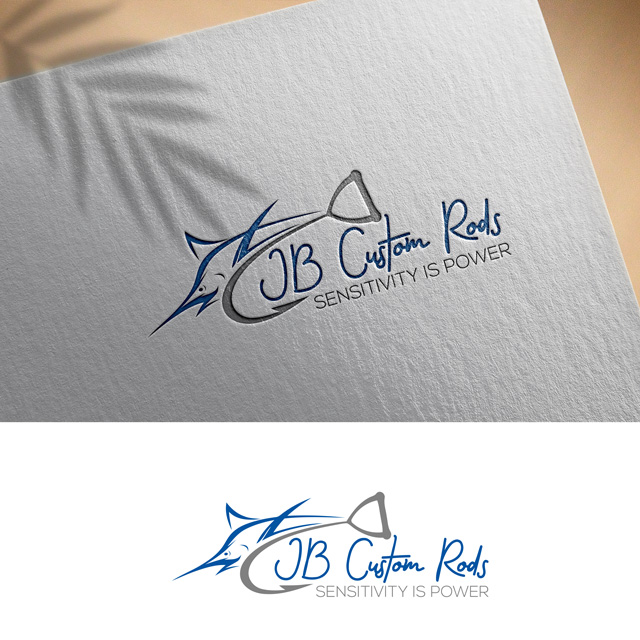 Logo Design entry 3322772 submitted by MuhammadR
