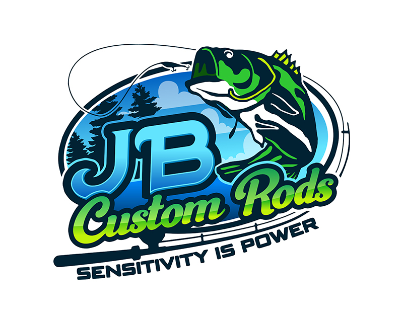 Logo Design entry 3322805 submitted by virgon21