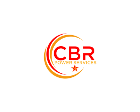 Logo Design entry 3207926 submitted by SynthArtful to the Logo Design for CBR Power Services run by tonyatcbrpower