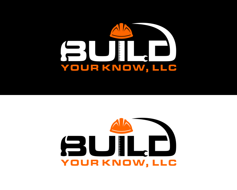 Logo Design entry 3324328 submitted by masterque