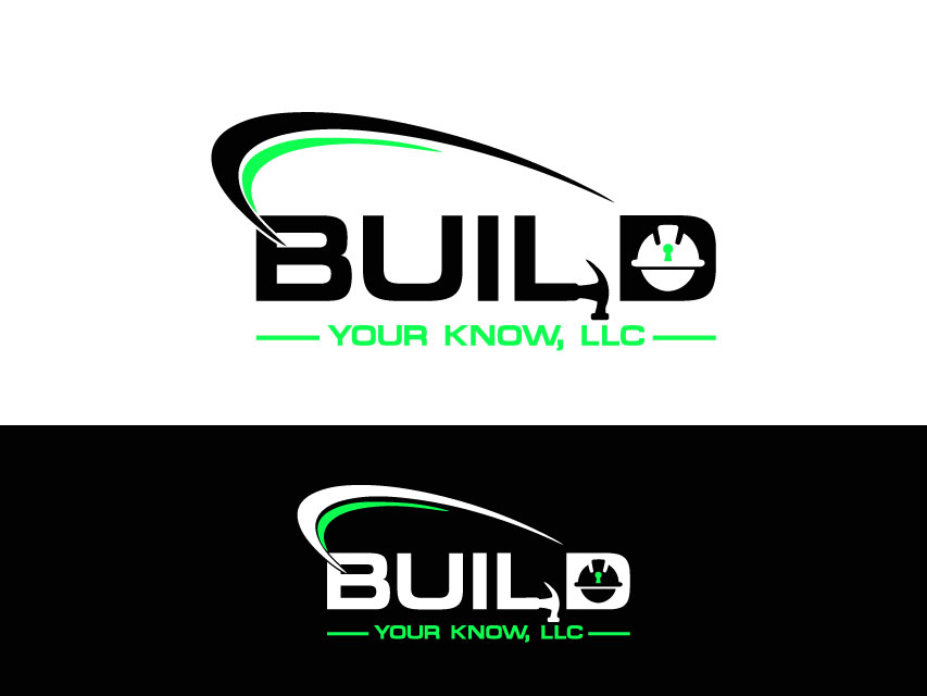 Logo Design entry 3323044 submitted by Design786