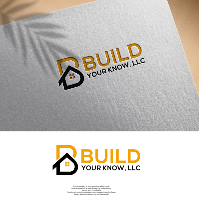 Logo Design entry 3322736 submitted by Design786