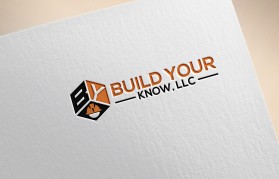 Logo Design entry 3322752 submitted by Design786