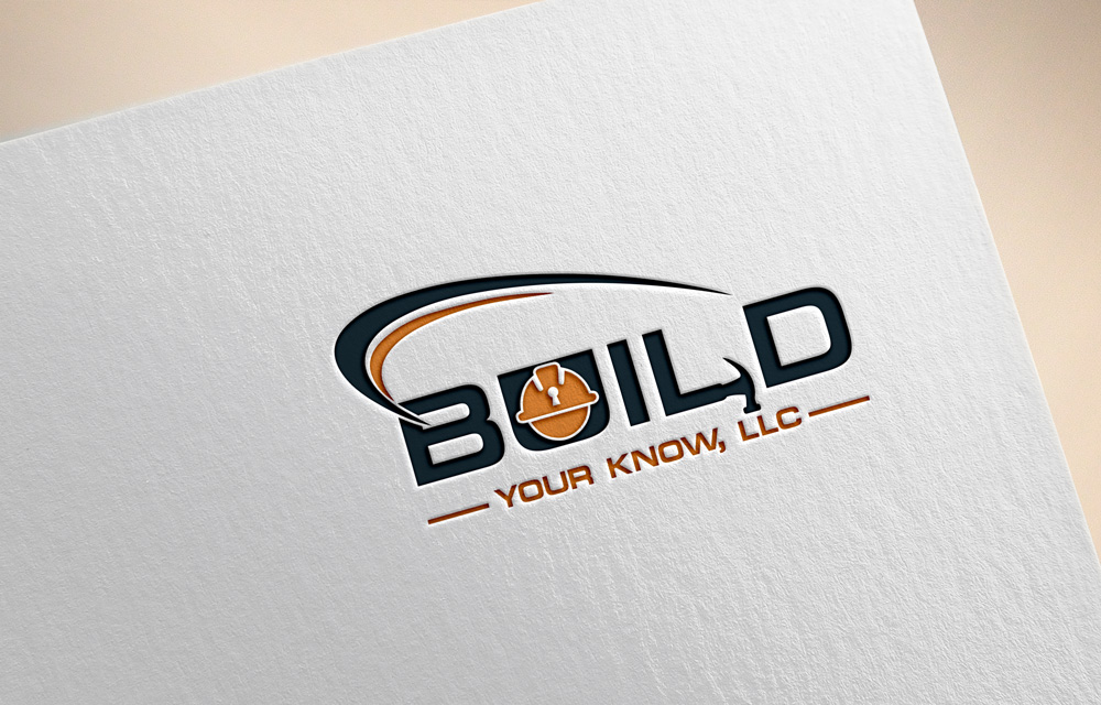 Logo Design entry 3323019 submitted by Design786