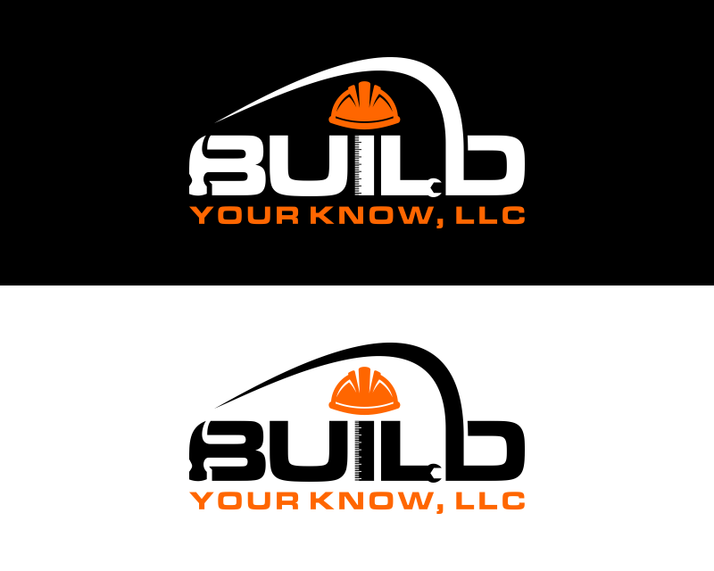 Logo Design entry 3324299 submitted by masterque
