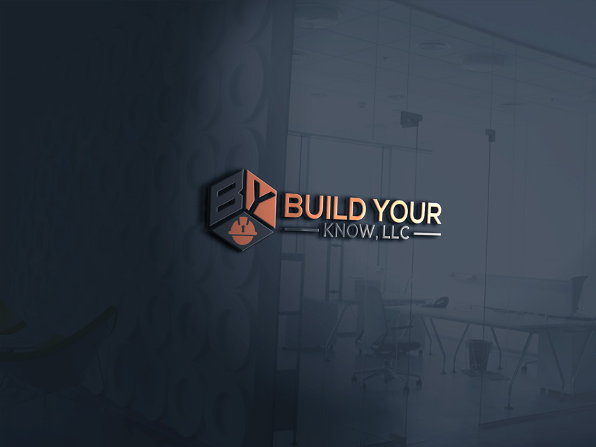 Logo Design entry 3322991 submitted by Design786