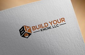 Logo Design entry 3322753 submitted by Design786