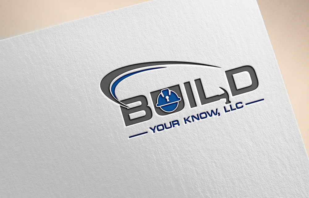 Logo Design entry 3323012 submitted by Design786