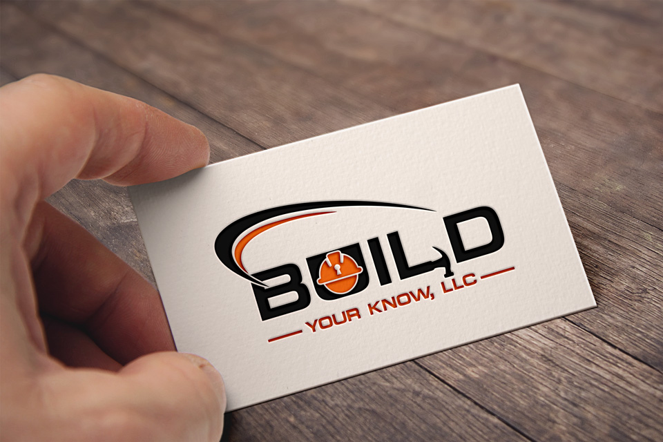 Logo Design entry 3323008 submitted by Design786