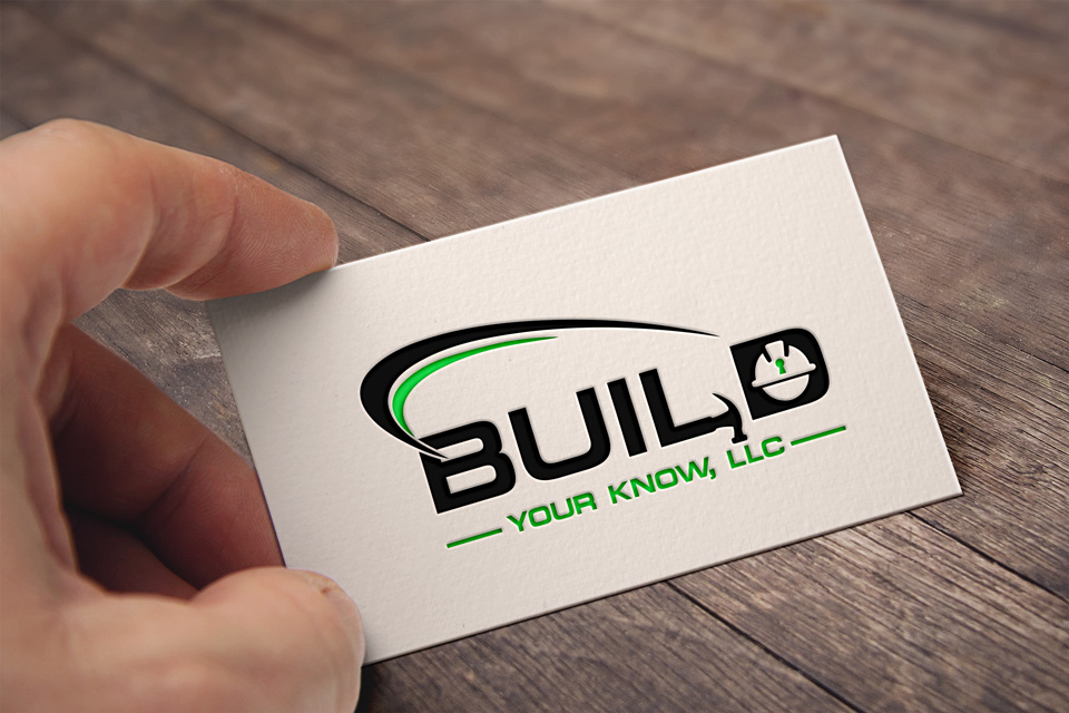 Logo Design entry 3323045 submitted by Design786