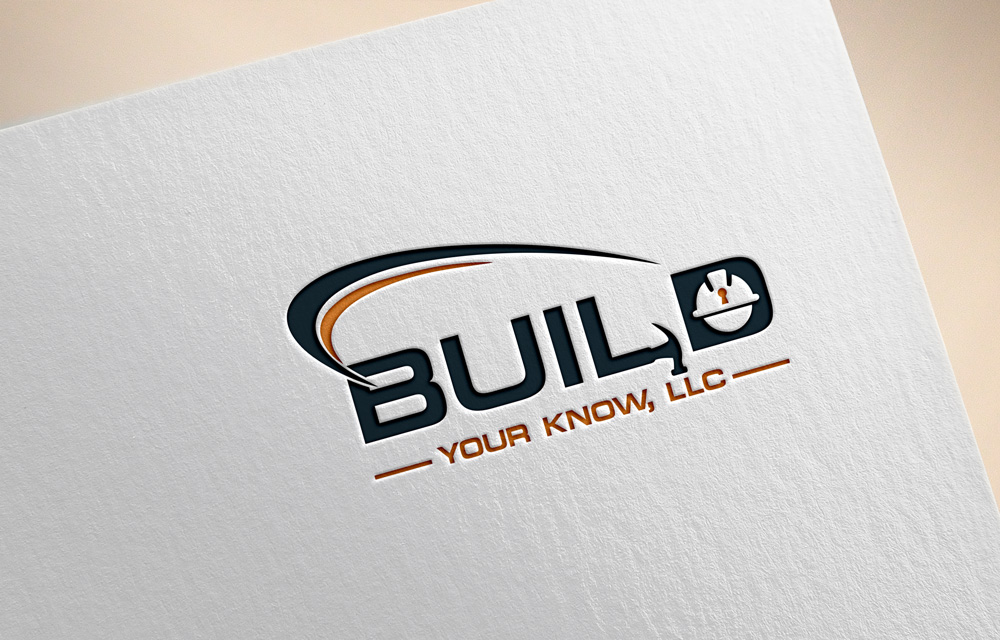 Logo Design entry 3323041 submitted by Design786