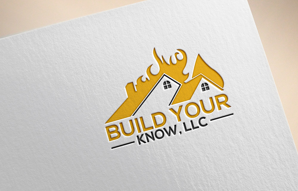 Logo Design entry 3322691 submitted by Design786