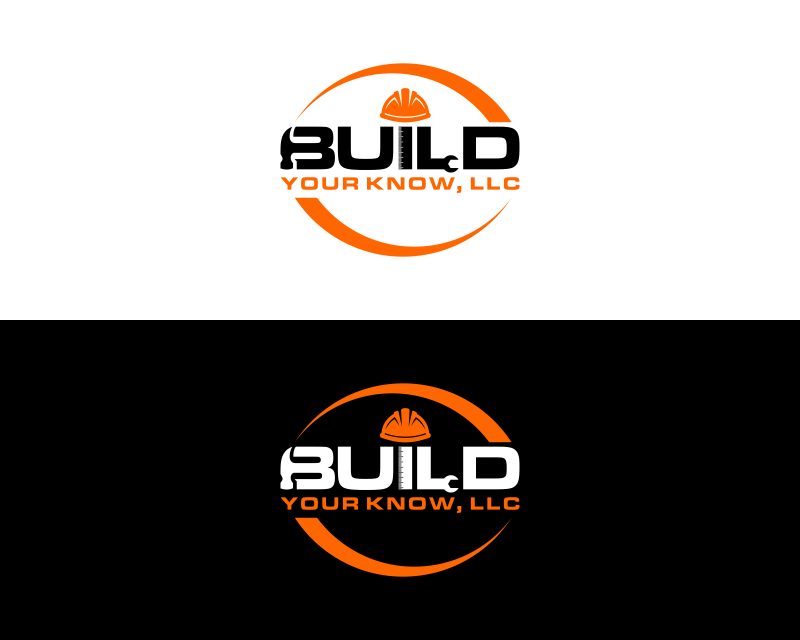 Logo Design entry 3325084 submitted by masterque
