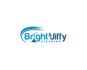 Logo Design entry 3213092 submitted by mulia to the Logo Design for Cleaning Company...see details for more information. run by tricell