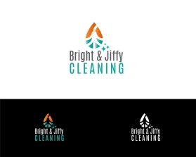 Logo Design entry 3330141 submitted by rydberg