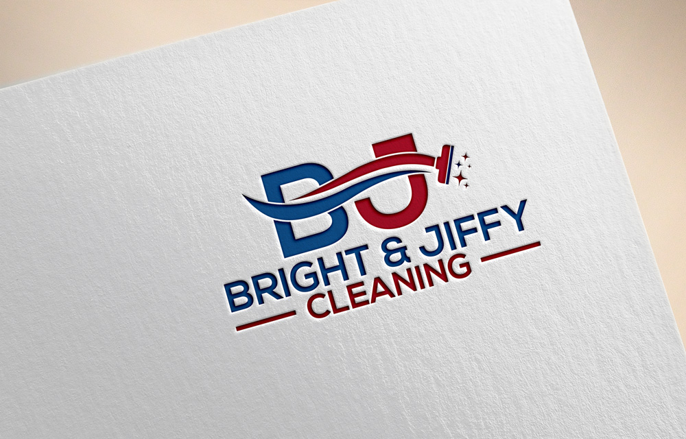Logo Design entry 3323289 submitted by Design786