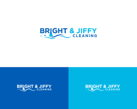 Logo Design entry 3216374 submitted by zea