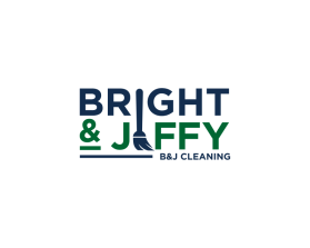 Logo Design entry 3208700 submitted by andsue to the Logo Design for Cleaning Company...see details for more information. run by tricell