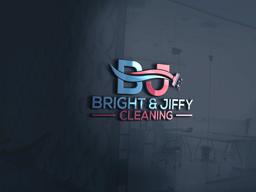 Logo Design entry 3323295 submitted by Design786