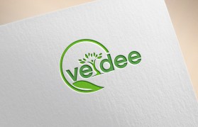 Logo Design entry 3208828 submitted by Design786