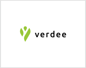 Logo Design entry 3209670 submitted by Billahi to the Logo Design for verdee run by John-An