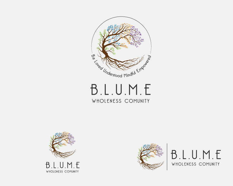 Logo Design entry 3328211 submitted by manmuhar10
