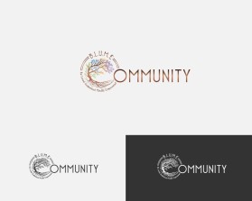 Logo Design entry 3329744 submitted by manmuhar10