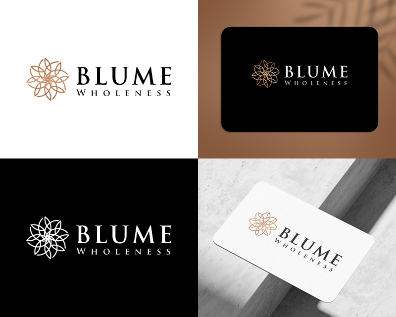 Logo Design entry 3325520 submitted by Khooshi001