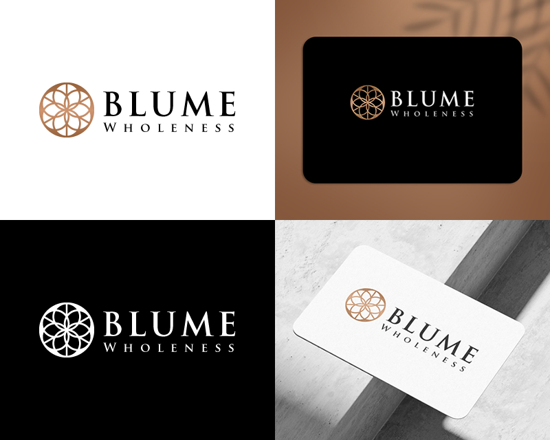 Logo Design entry 3325524 submitted by Khooshi001