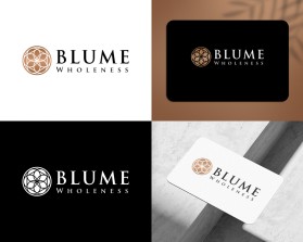 Logo Design entry 3325525 submitted by Khooshi001