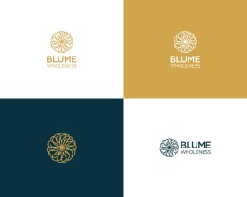 Logo Design entry 3324084 submitted by semangArt