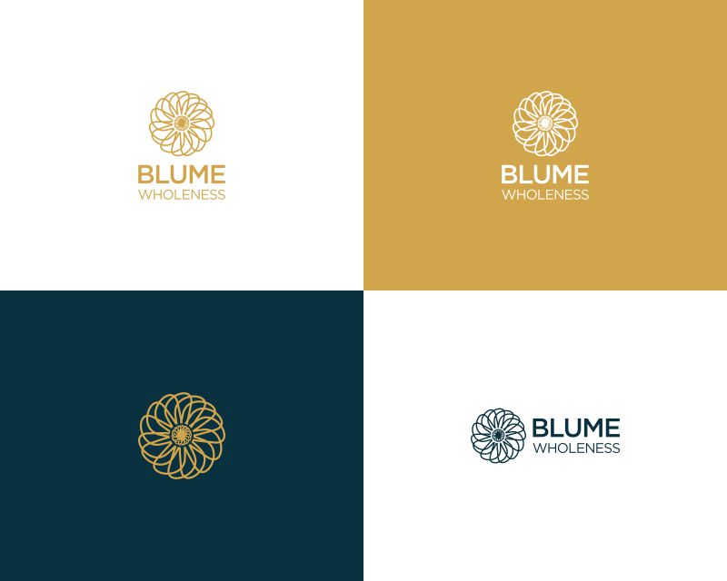 Logo Design entry 3324084 submitted by semangArt