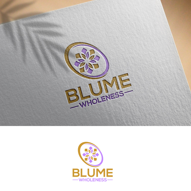 Logo Design entry 3327362 submitted by MuhammadR