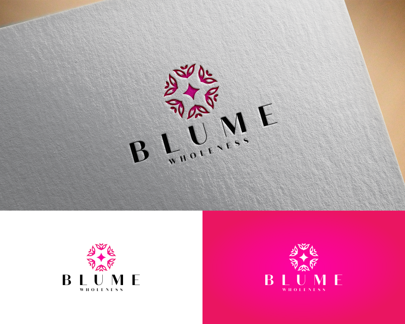 Logo Design entry 3325191 submitted by Lexxa