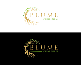 Logo Design entry 3327425 submitted by ardima
