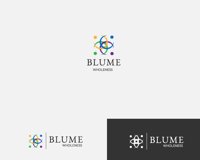 Logo Design entry 3326281 submitted by manmuhar10