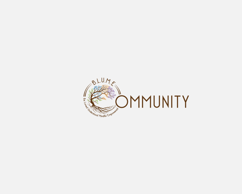Logo Design entry 3329245 submitted by manmuhar10