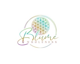 Logo Design entry 3324716 submitted by mousumi8